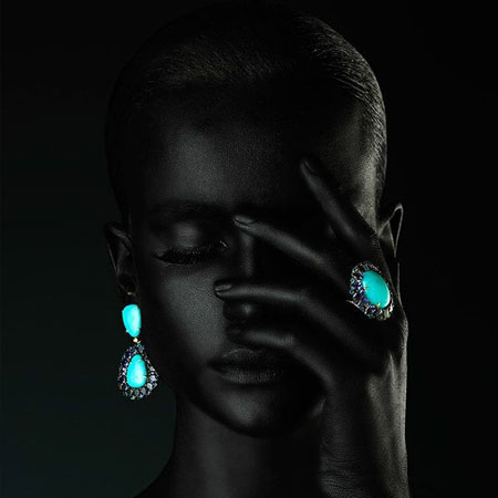 Sagittarius Birthstone Turquoise: Unlocking the Wisdom Within