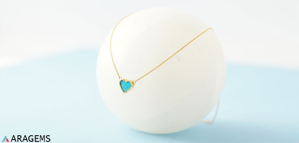 Heart Chakra (Anahata):