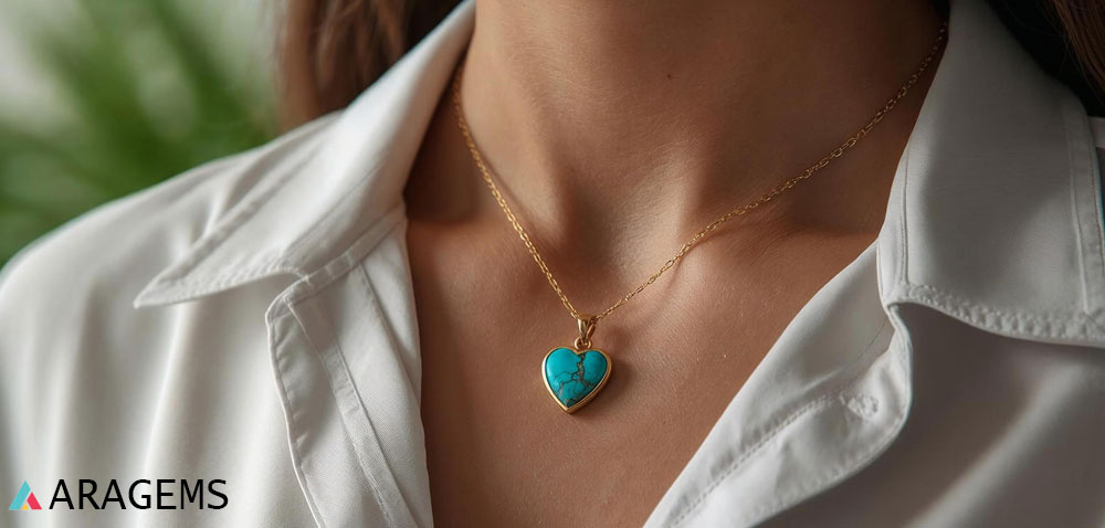 Throat-Chakra-(Vishuddha)-Heart-Chakra-(Anahata