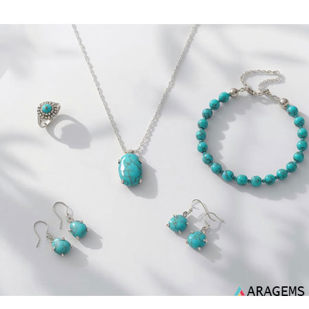 Turquoise-Jewelry-Healing-Power1