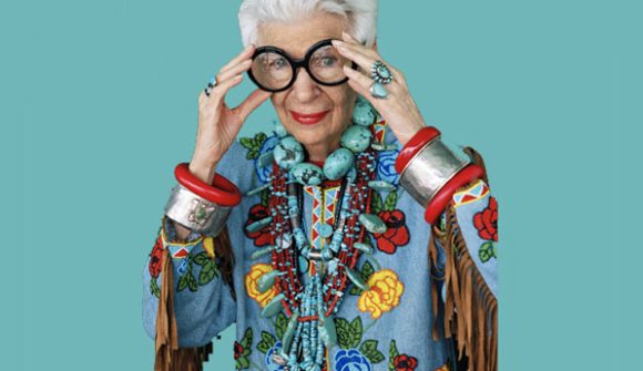 Turquoise Birthstone for December Born